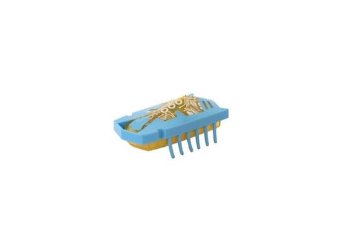 Hexbug Junior nano Ast. na Arena.pl