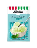 EMIX LODY LUCATTO 60G MIĘTA