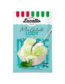 EMIX LODY LUCATTO 60G MIĘTA