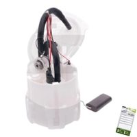 Pompa paliwa OPEL Astra HOLDEN VAUXHALL