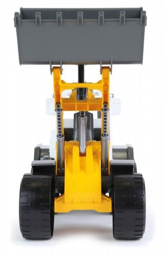 Worxx Spychacz Liebherr 48 cm na Arena.pl