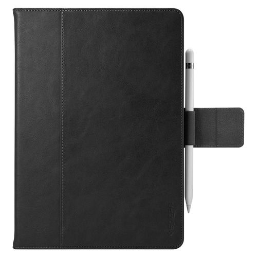 SPIGEN STAND FOLIO IPAD PRO 10.5 BLACK na Arena.pl