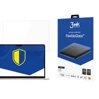 product-compare-64421205
