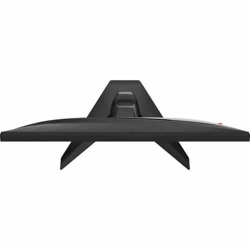 Monitor MSI MAG242F Full HD 24'' na Arena.pl