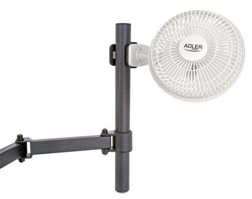 wentylator ad 7317 adler na Arena.pl