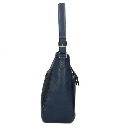 TOREBKA NOBO NBAG-H1040-C013 na Arena.pl