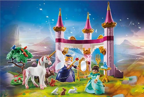 Playmobil 70077 na Arena.pl