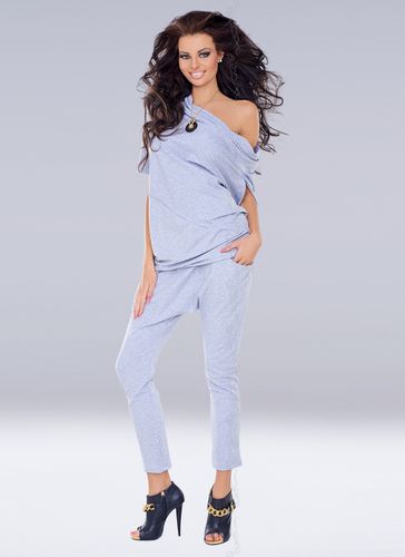 Tunika/Tunic VU-0046 na Arena.pl