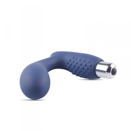 plug/vibr vibratore anale insider line na Arena.pl
