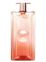 Lancome Idole Now 50 ml edp