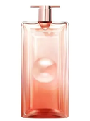 Lancome Idole Now 50 ml edp