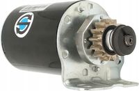 NOWY rozrusznik BRIGGS & STRATTON 14 zębów: CUB CADET, JOHN DEERE, TORO