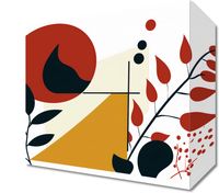 product-compare-59575660