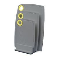 product-compare-61141922