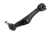 WAHACZ PRZEDNI TYŁ MERCEDES KLASA S C216 2011 2012 2013