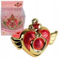 ZESTAW PIĘKNOŚCI BRANSOLETKA ŚWIATŁO I DŹWIĘK 6390