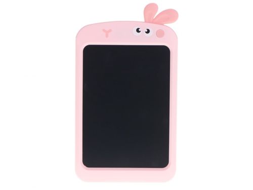 Tablet graficzny tablica do rysowania królik 8,5' na Arena.pl