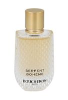 boucheron serpent boheme edp 4,5ml