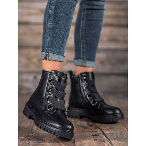 Workery Na Platformie r.38 na Arena.pl