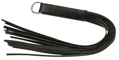 Leather Flogger 45cm na Arena.pl