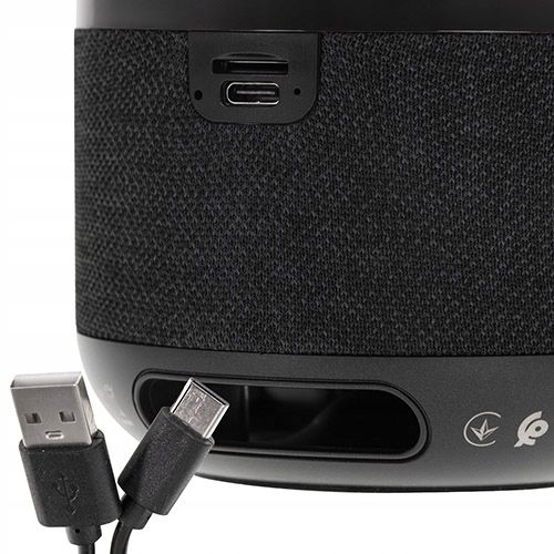 AD 1904 Głośnik Bluetooth z FM na Arena.pl