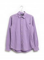 REPLAY KOSZULA M4095L000 XL