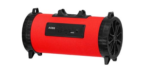 Głośnik bluetooth G6956 na Arena.pl