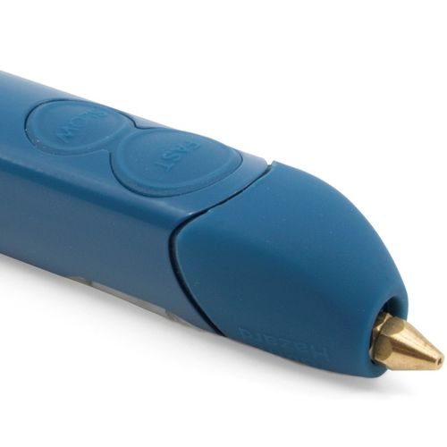3Doodler Create Plus, 3DRCB na Arena.pl
