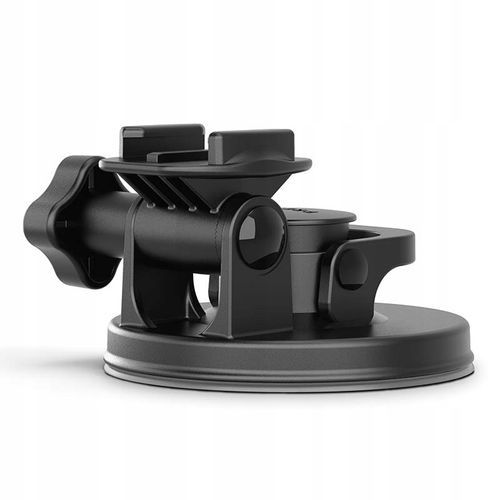 Uchwyt GoPro Suction Cup Mount na Arena.pl