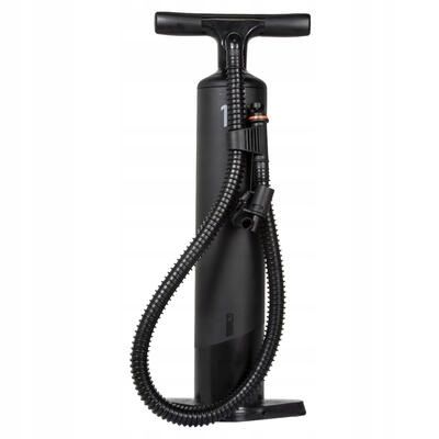 Pompka ręczna Quechua UltimComfort 7PSI zdjęcie 9