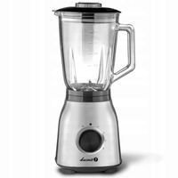 Blender kielichowy ŁUCZNIK BL 1000