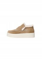 Steve Madden MYA - Sneakersy niskie r.39