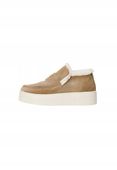 Steve Madden MYA - Sneakersy niskie r.39