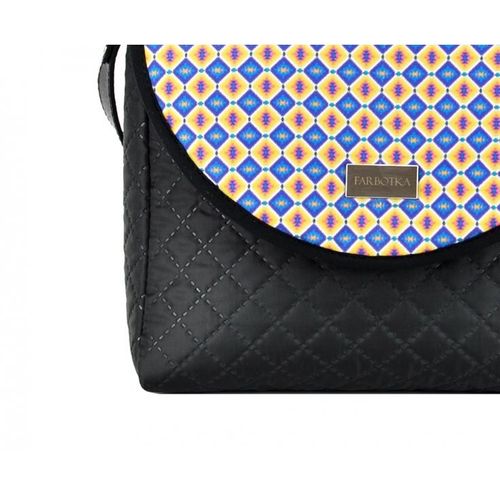 TOREBKA PURO 869 DIAMONDS na Arena.pl