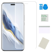 Folia ochronna do HONOR MAGIC 6 PRO hydrożelowa mocna na ekran szkło TPU