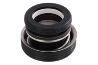 product-compare-63683756