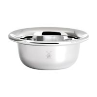 MÜHLE Miseczka do golenia RN6 chrom - mosiądz chromowany