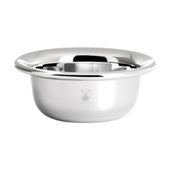 MÜHLE Miseczka do golenia RN6 chrom - mosiądz chromowany