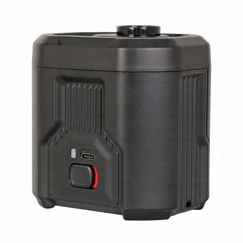 Pompka elektryczna Flextail Evo Pump 3 46 W na Arena.pl