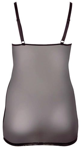 lingerie dress 2xl na Arena.pl