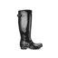 Hunter Original Back Adjustable Gloss Black 37 na Arena.pl