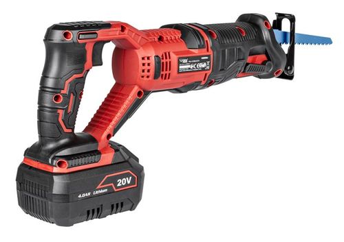 Piła szablasta Cedrus CEDRSLI CEDRSLI na Arena.pl