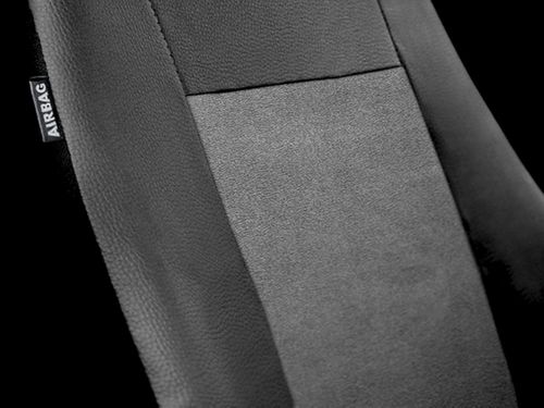 POKROWCE UNIWERSALNE NA FOTELE SAMOCHODOWE SUPERIOR na Arena.pl