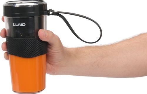 BLENDER PRZENOŚNY, BEZPRZEWODOWY USB 0,35L na Arena.pl