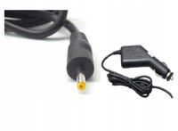 Ładowarka Samochodowa 2A 5V Do Tabletu Bolec _Fv23