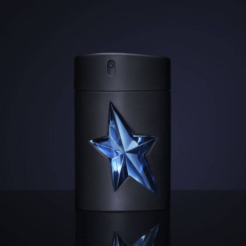 Mugler A Men EDT 100 ml na Arena.pl