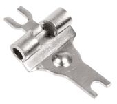 Dźwigienka gaźnika HS 205A Dolpima PS280 155A-26X