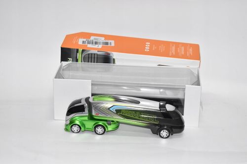 Anki Overdrive Freewheel Ciężarówka na Arena.pl