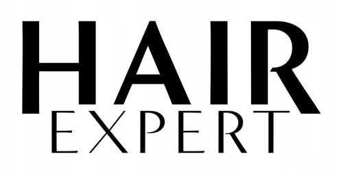 Spray Hair Expert Odbudowa 6w1 termoochronny ze złotem koloidalnym 140 ml na Arena.pl