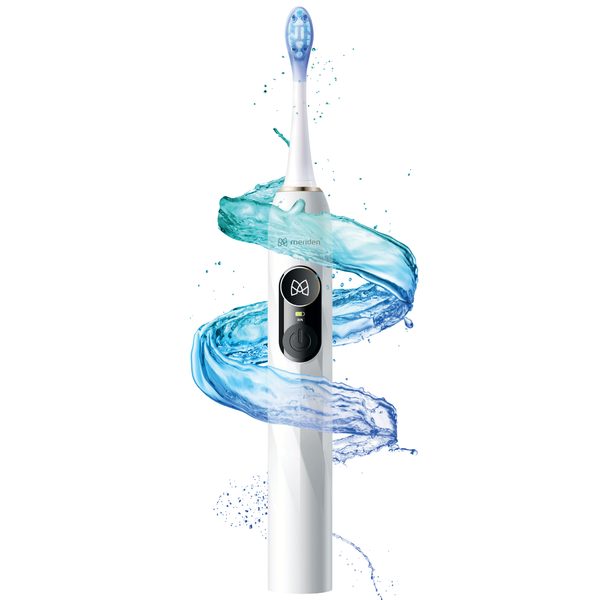 Meriden Smart+ White zdjęcie 5